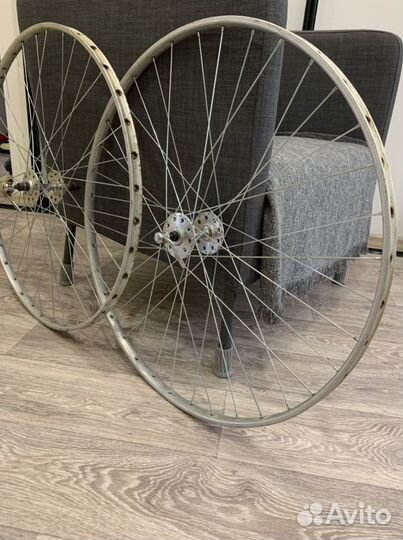 Вилсет 28 хвз