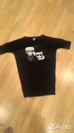 Брендовая обежда доя девочки 8 лет