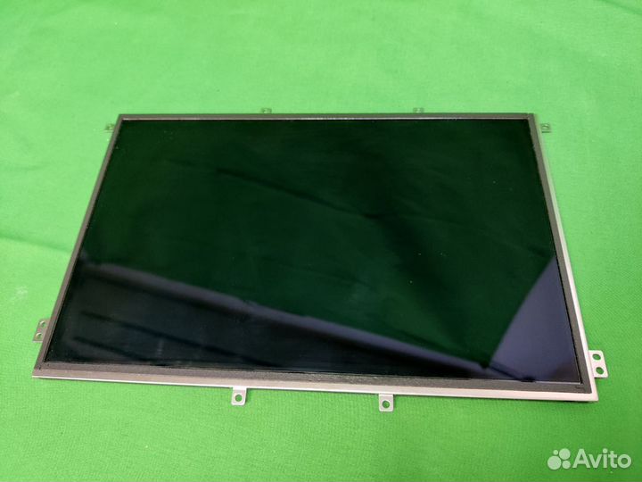 Матрица 10.1 HSD101PWW1