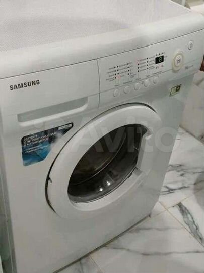 1-к. квартира, 31 м², 7/18 эт.