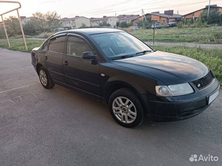 Срочный выкуп битых авто