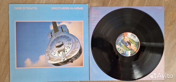 Dire straits#BON jovi# supermax #