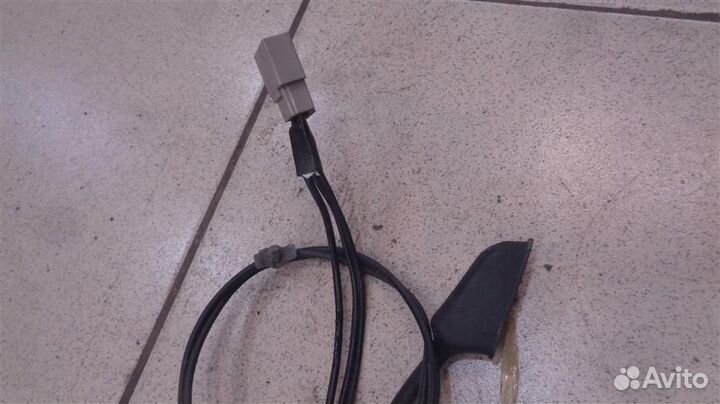 Провод антенны Infiniti QX56 JA60 2004-2009