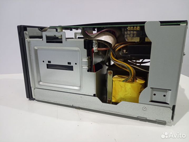 Бесперебойный блок питания ибп