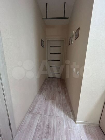 3-к. квартира, 66,6 м², 9/9 эт.