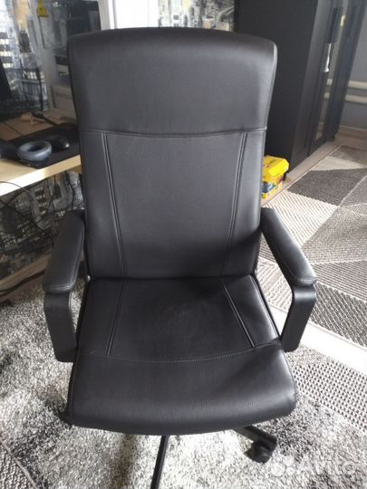Компьютерное кресло IKEA