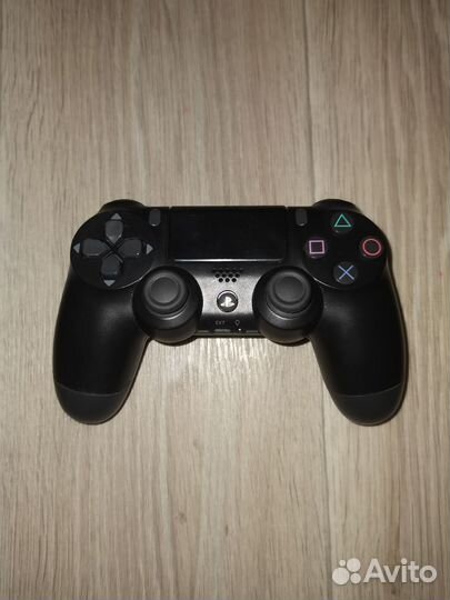 Sony playstation 4 slim 500gb