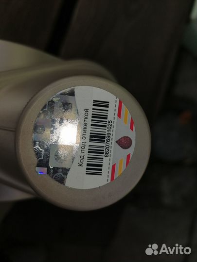 Продам моторное масло Shell