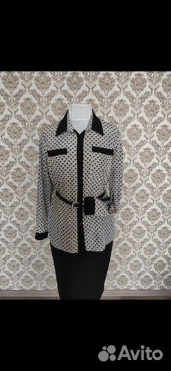 Курсы кроя и шитья