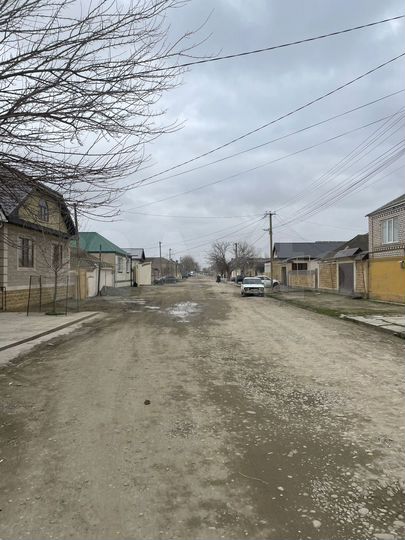 Участок 18 сот. (ИЖС)