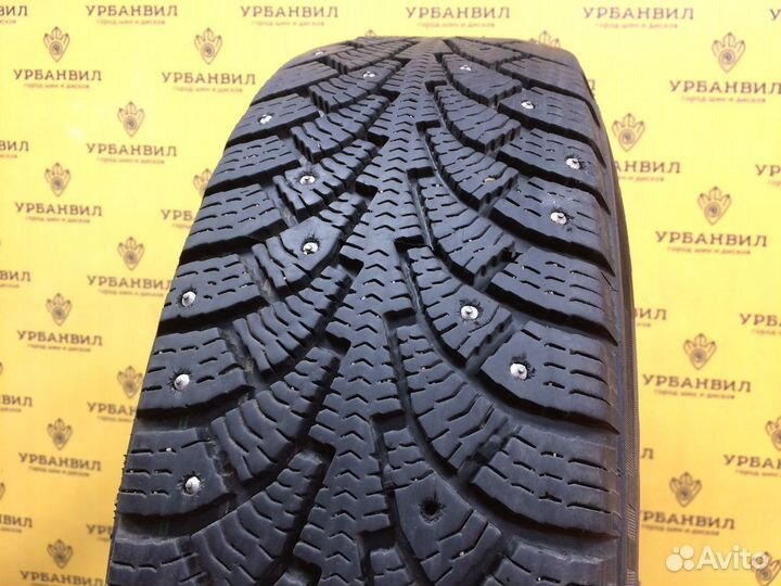 КАМА Кама-Евро-519 185/70 R14 88