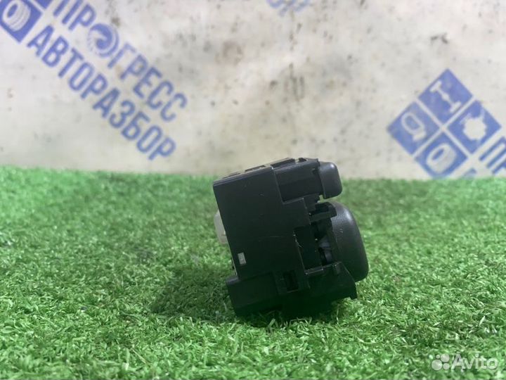 Блок управления зеркалами Changan Cs35 кроссовер