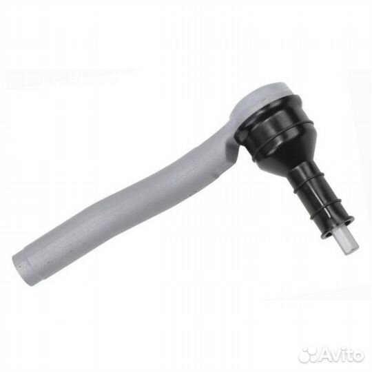 Наконечник рулевой правый Cadillac Escalade 21-22