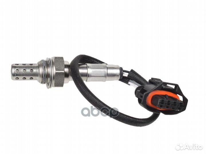 20-00034-SX лямбда-зонд Opel Agila/Astra/Combo