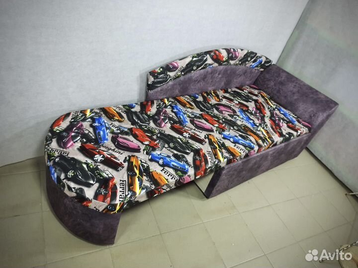 Диван тахта софа