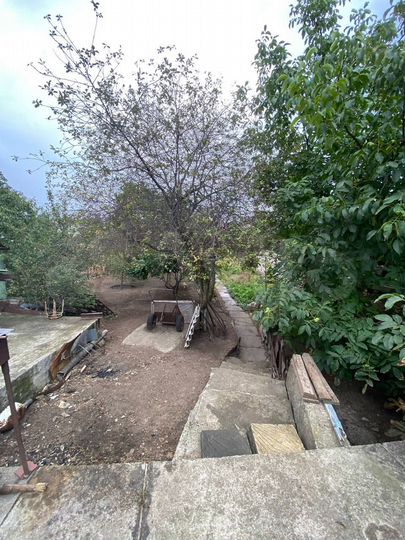 Участок 14 сот. (ИЖС)