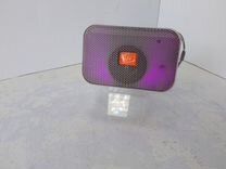 Портативная колонка Portable Speaker L002
