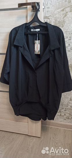 Блуза женская