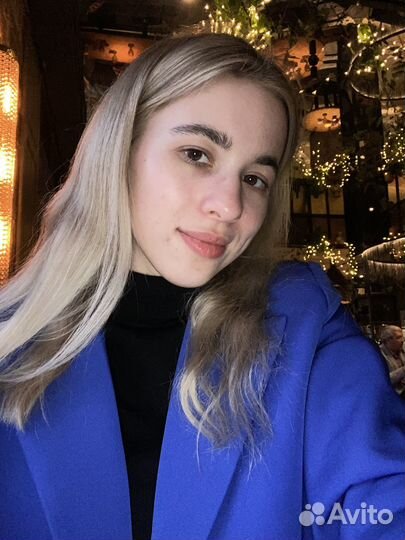 Репетитор по английскому языку огэ онлайн