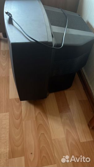 Телевизоры бу