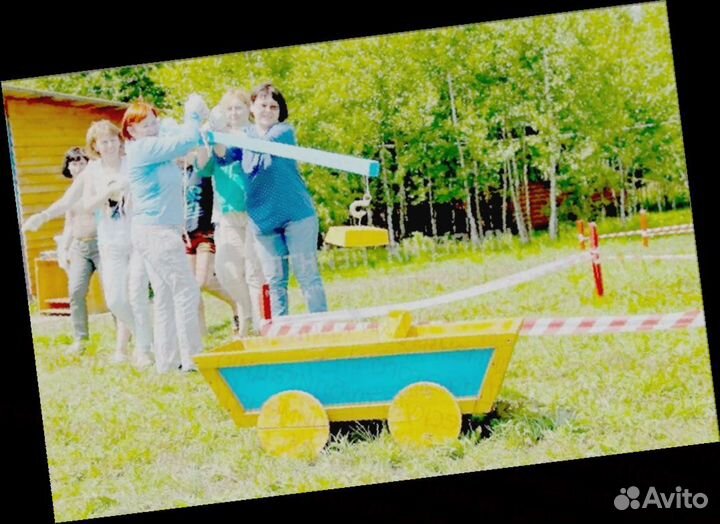 Рабочий на складе Работа вахтой прожив. /Еда +Отл