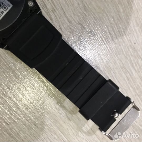 Детские смарт часы Aimoto Sport 4G