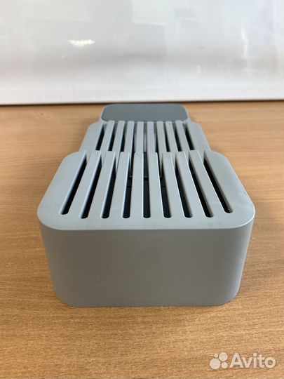 Органайзер для ножей