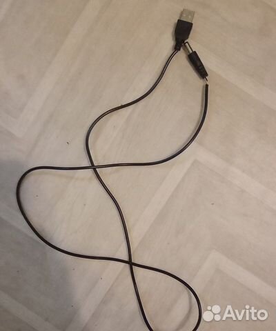 Провода шнуры кабели объявление продам
