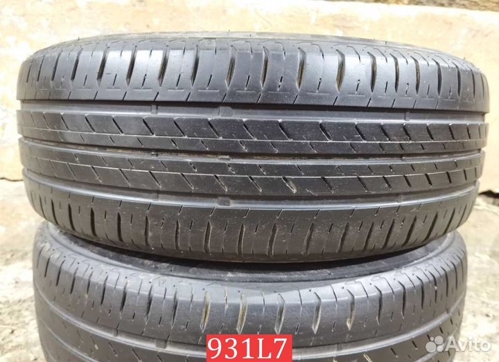 Bridgestone Ecopia EP150 195/60 R16 88L