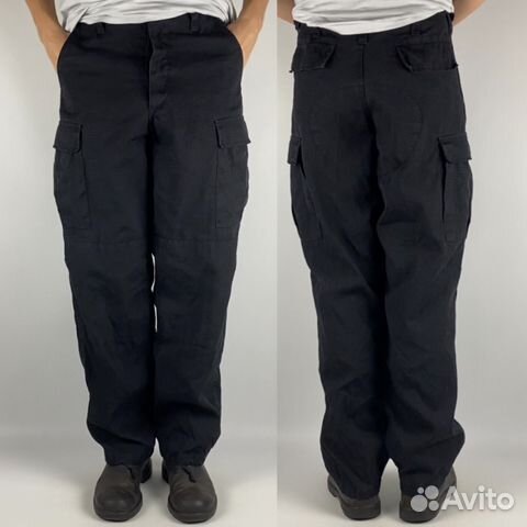 Штаны карго Pentagon Aviation (Dickies Carhartt) купить в Москве ...