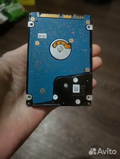 Жоский диски 1 тр