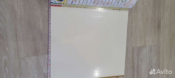 Фотоальбом детский