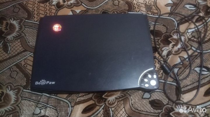 Сканер bearpaw 1200cu plus 2