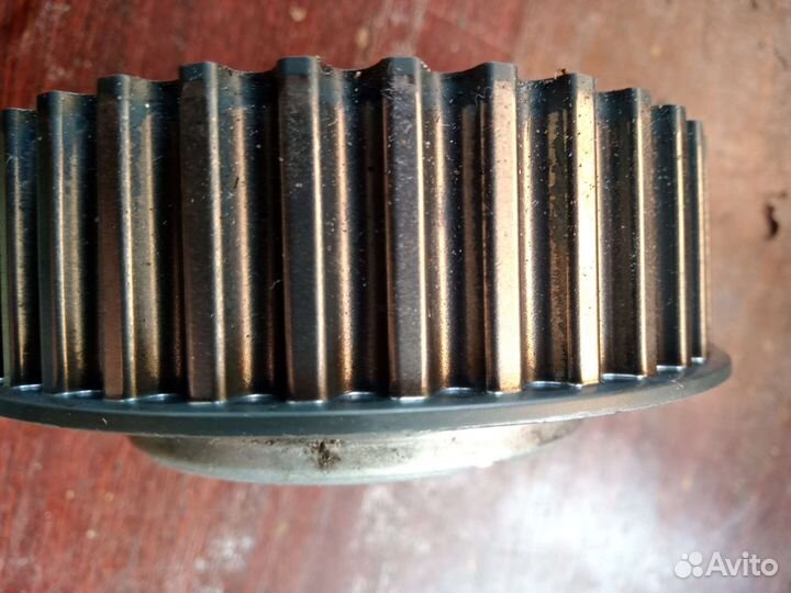 Продам фазорегулятор