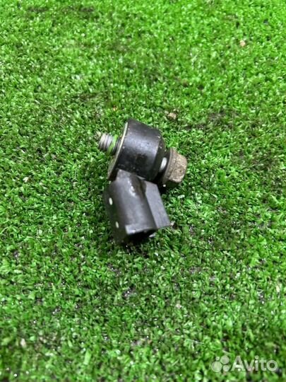 Датчик детонации Ravon R2 M300 B12D2 2016