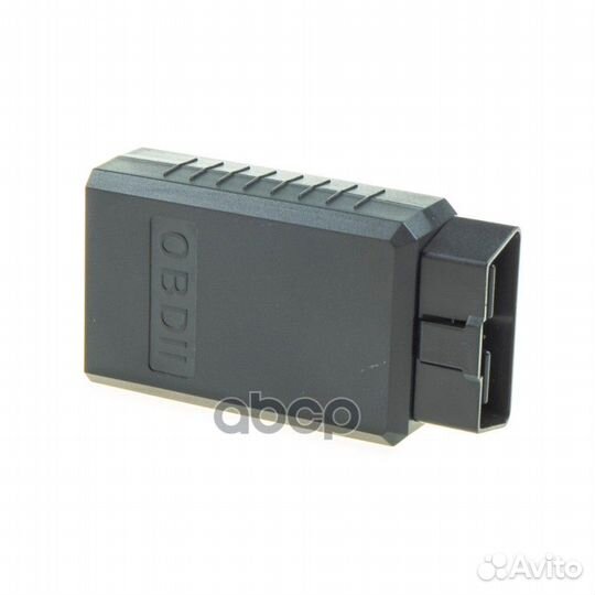 Автомобильный сканер obdii/Arnezi R6010401 arnezi