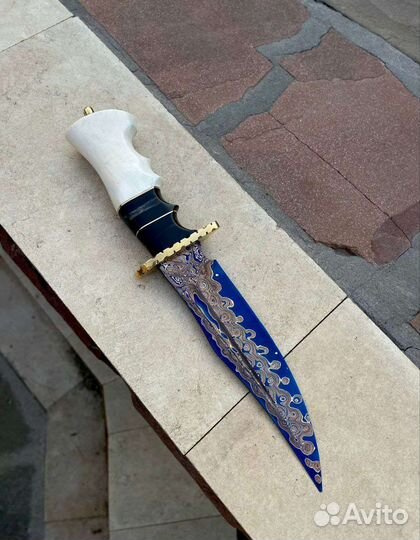 Нож Американец