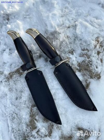 Нож финка нквд (Арт.70730)