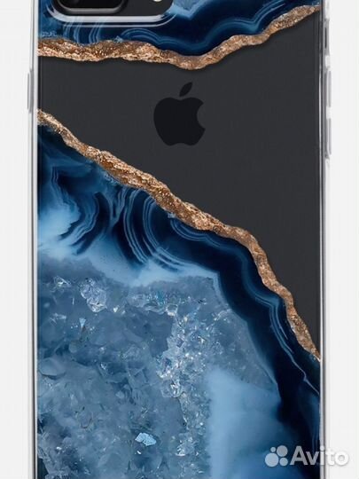 Чехол на iPhone 7 8 plus