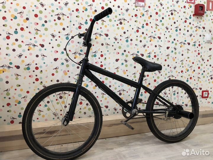 Велосипед детский 20