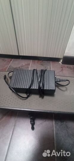 Электросамокат bogist pro