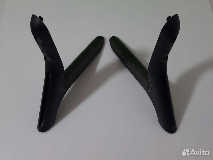 Подставка (ножки) для тв LG 42LF580V