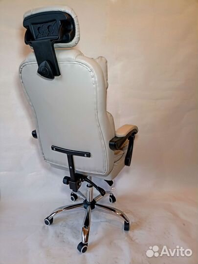 Кресло руководителя