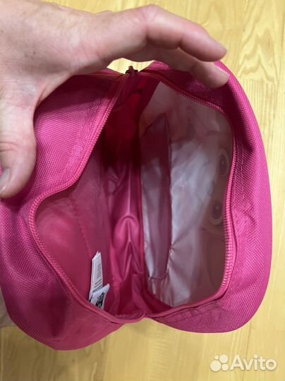 Рюкзак детский