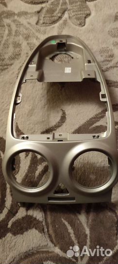 Запчасти Опель Корса 5д оригинал