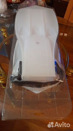 Ласты для плавания Ocean Diver