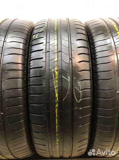 Michelin Energy Saver 205/60 R16 102L