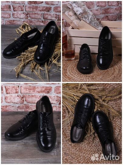 Фотограф для маркетплейсов