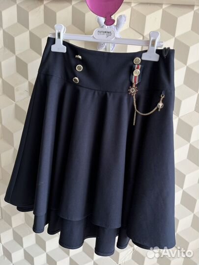 Школьная форма от 