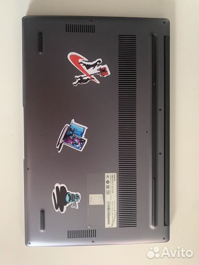 Honor magicbook x15 i5